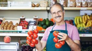 Tributación por módulos para autónomos en 2025