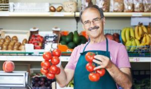 tributación por módulos para autónomos