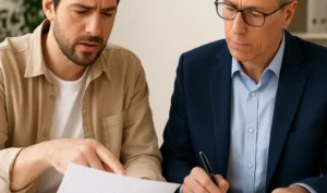 Separar impuestos de ingresos: clave para tus finanzas