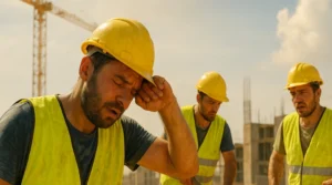 Cómo adaptar la jornada laboral ante olas de calor