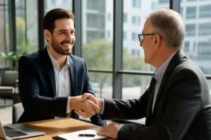 como fidelizar clientes