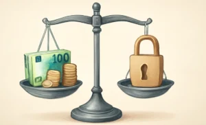 protección ahorros del SMI