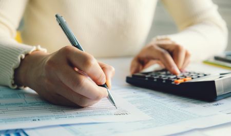 Novedades fiscales para pymes en 2026