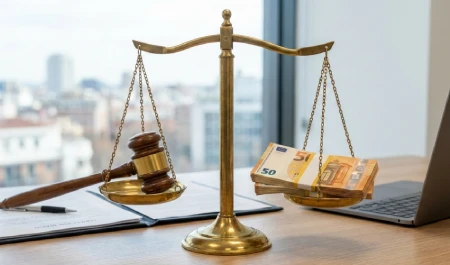 Indemnización por despido nulo: compensación por daños morales