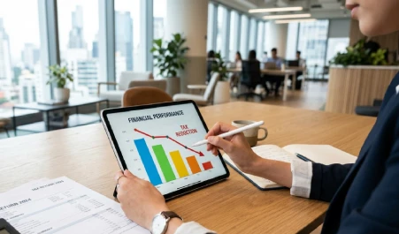 Impuesto de Sociedades 2026