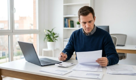 Diferencia entre factura de abono y rectificativa