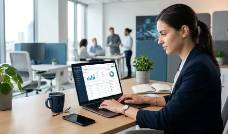 factura electrónica b2b